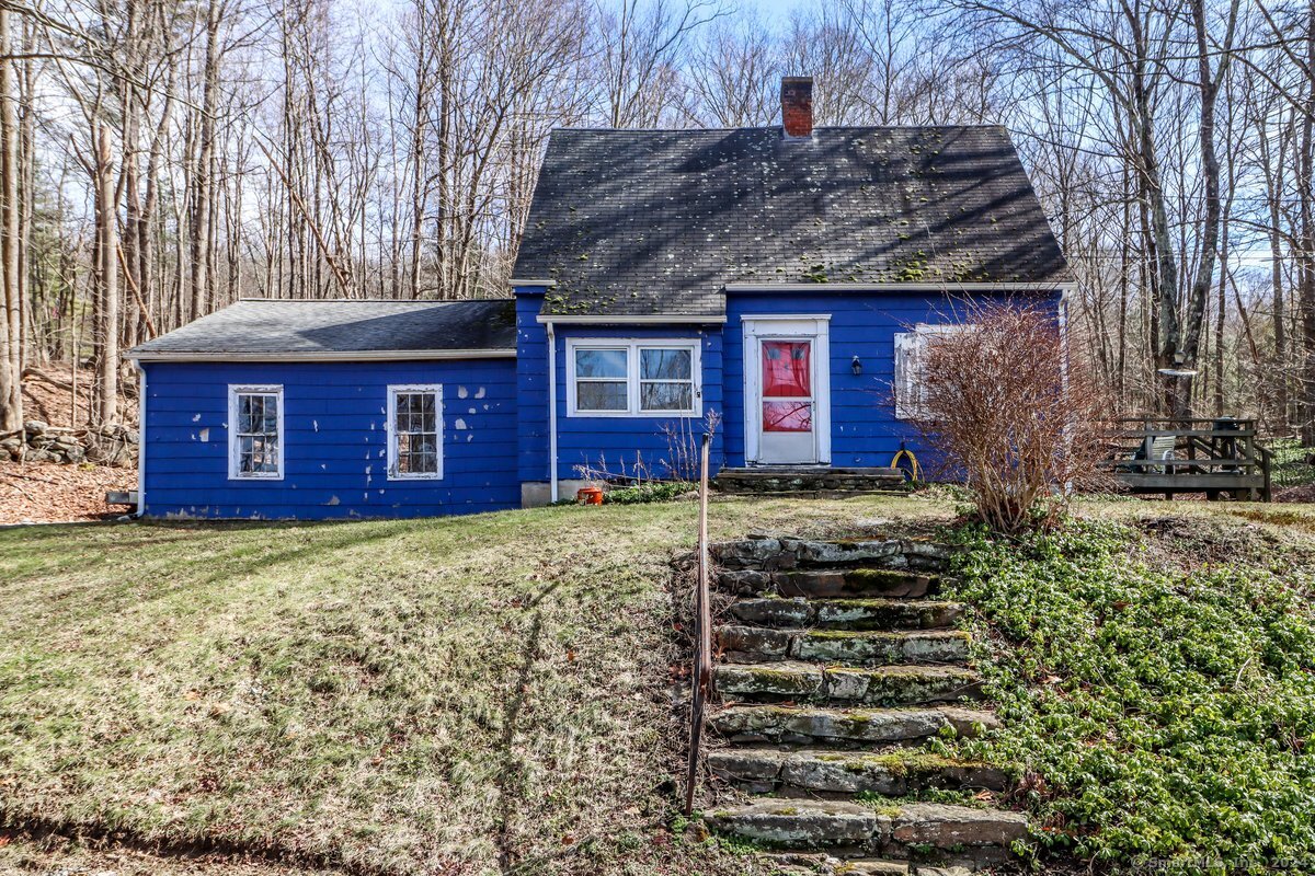 112 Upland Road New Milford, CT 06776 - Photo 1 of 1 Gallery Image 1