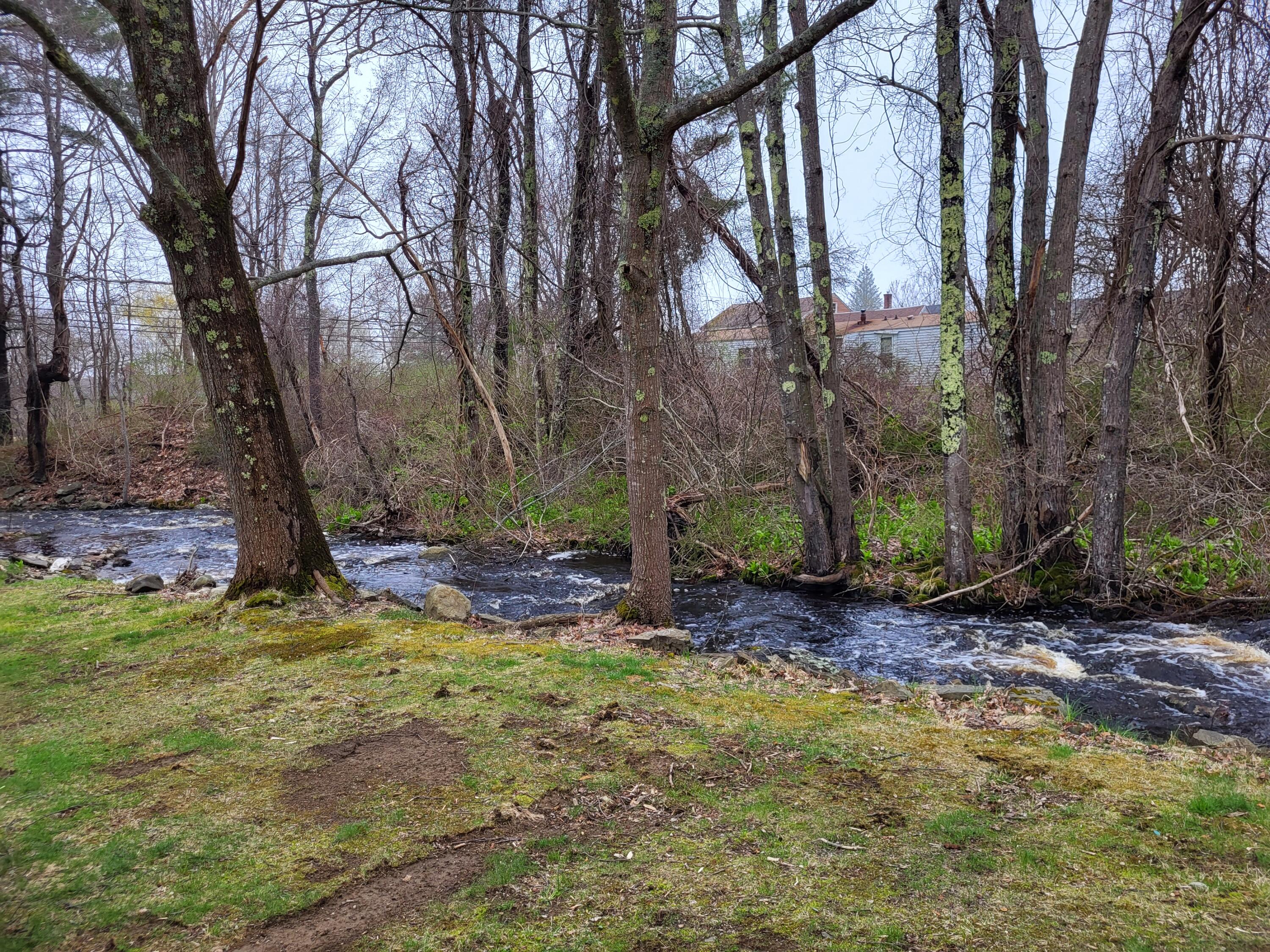 1916 Post Road Wells, ME 04090 - Photo 10 of 10 Black Smith Brook