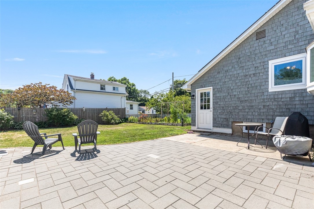 10 Wannisett Avenue East Providence, RI 02915 - Photo 23 of 28 Gallery Image 23