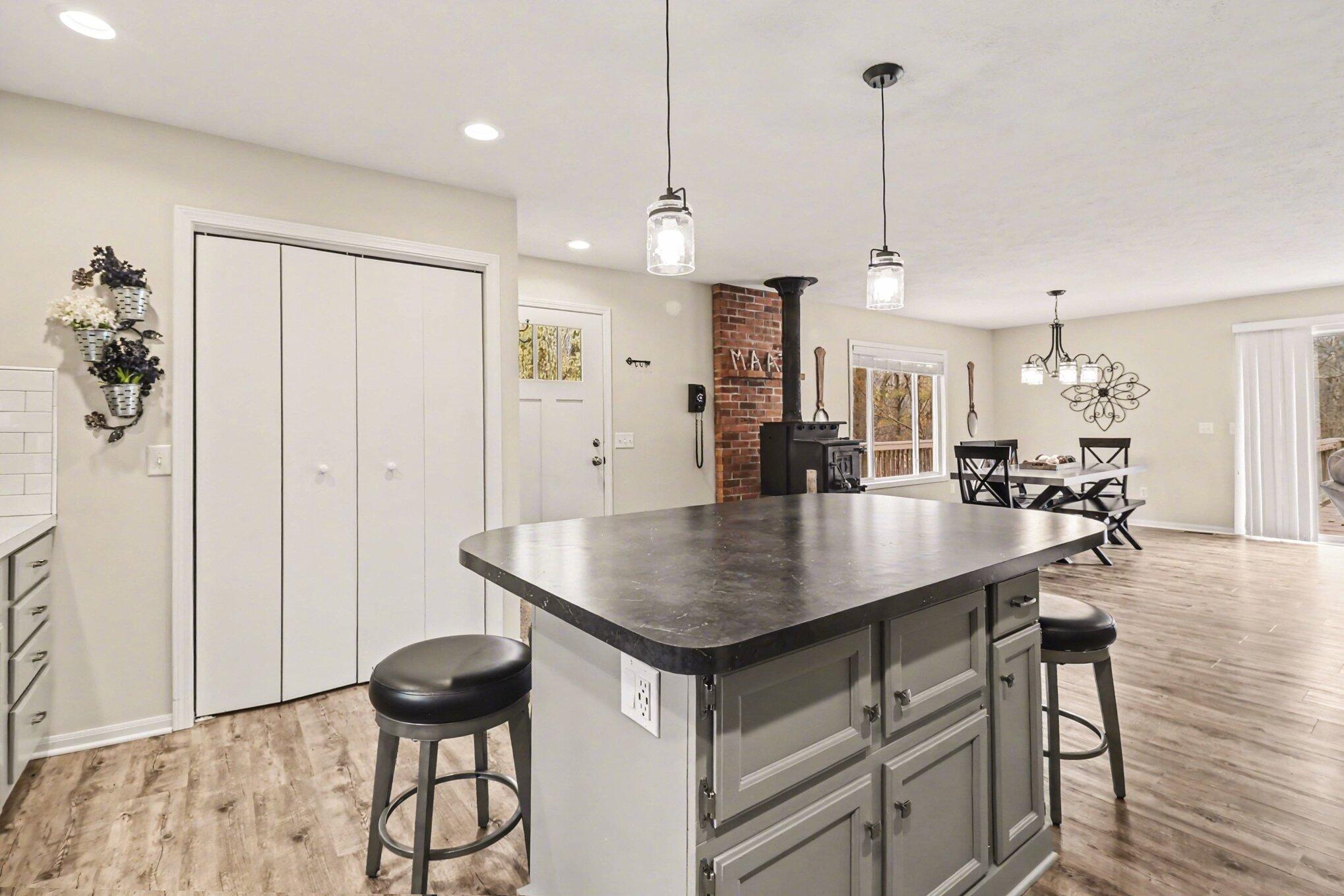 7415 East Anthony Road Branch, MI 49402 - Photo 15 of 99 016_file_8529