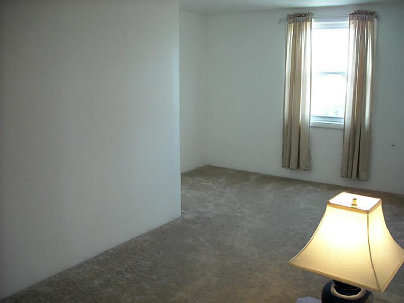 307 Ella Street McKees Rocks, PA 15136 - Photo 13 of 19 Bedroom.
