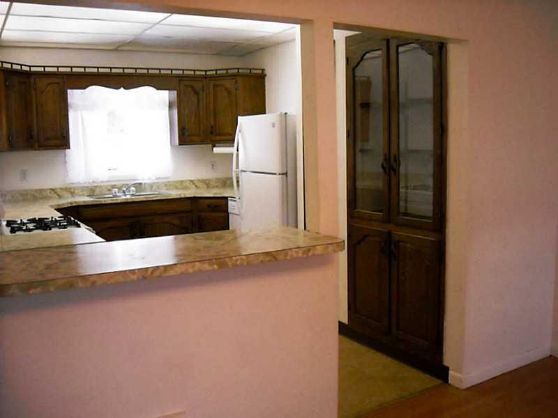 307 Ella Street McKees Rocks, PA 15136 - Photo 7 of 19 Kitchen.