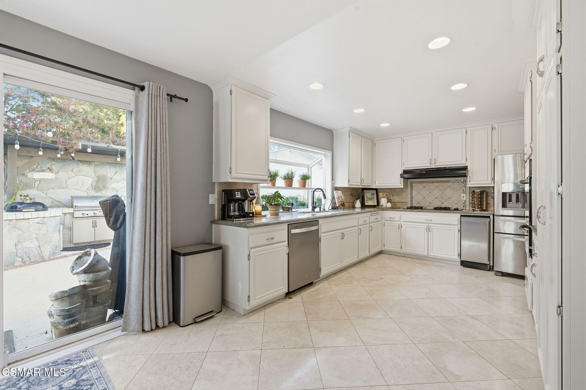 11607 East Buttercreek Road Moorpark, CA 93021 - Photo 23 of 32 35-web-or-mls-11607-e-buttercreek-rd
