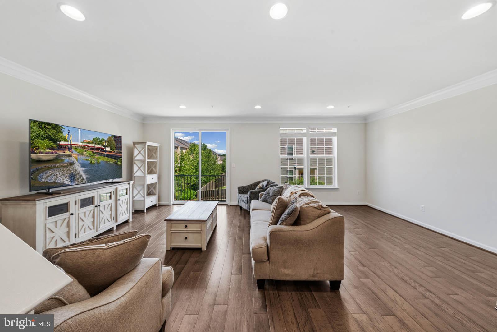 5641 Scott Ridge Place Frederick, MD 21704 - Photo 11 of 68