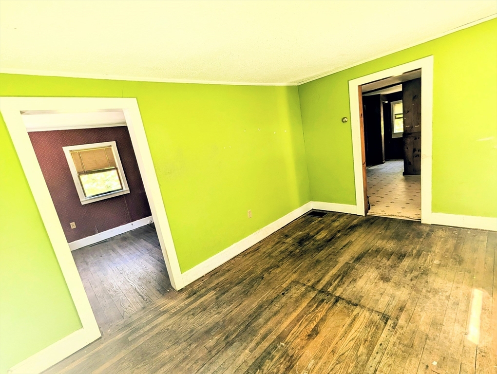 51 Russell Stage Road Blandford, MA 01008 - Photo 7 of 16