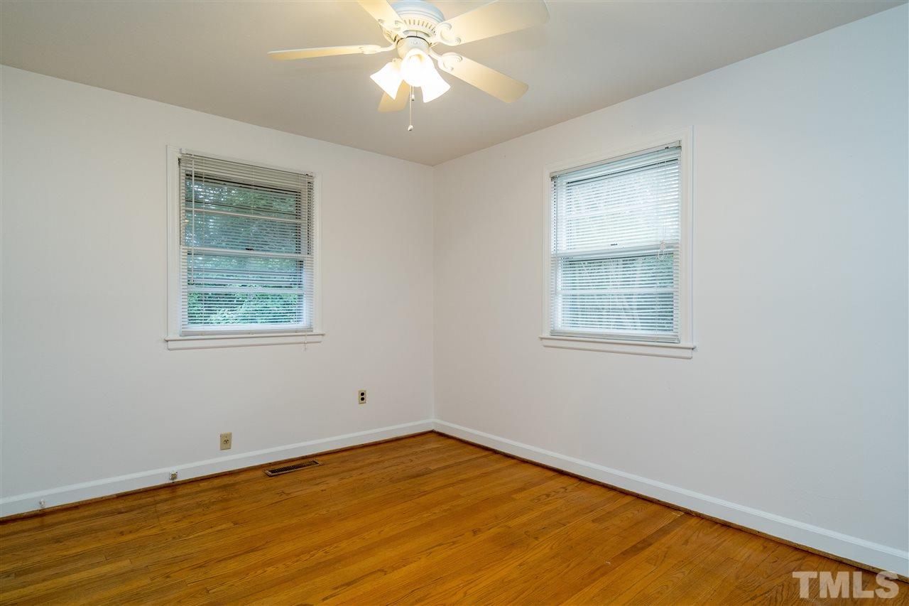 3408 Wade Avenue Raleigh, NC 27607 - Photo 12 of 28