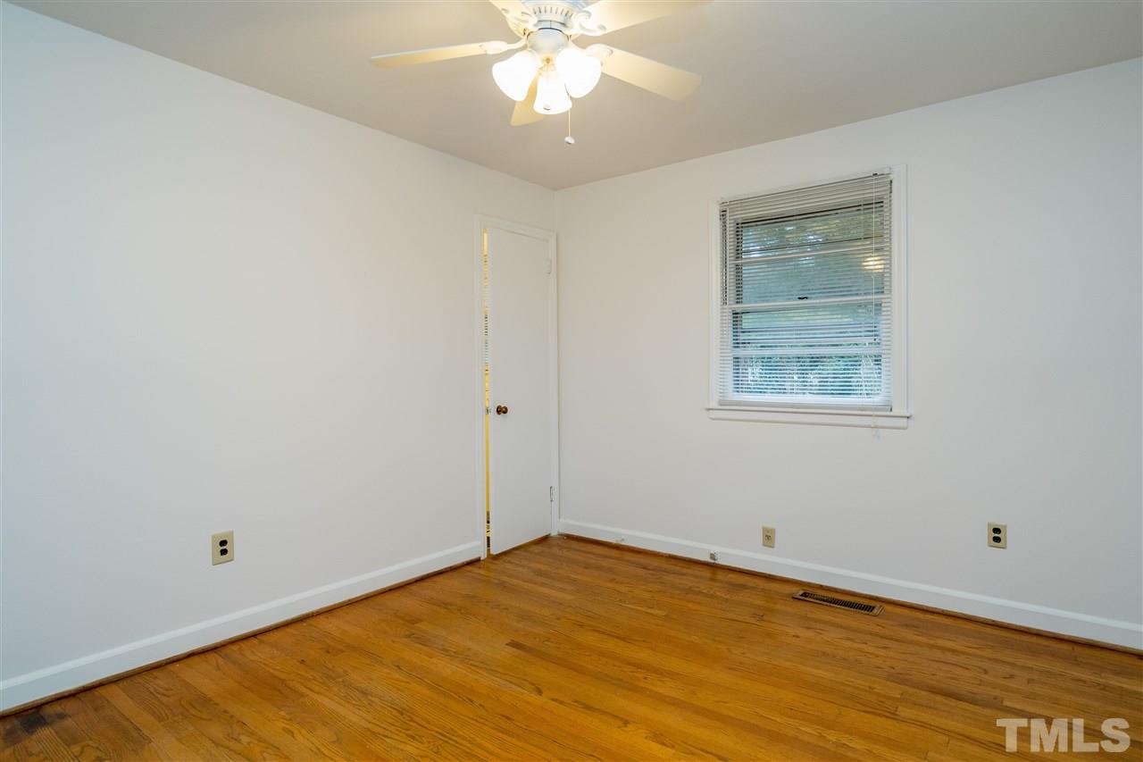 3408 Wade Avenue Raleigh, NC 27607 - Photo 13 of 28