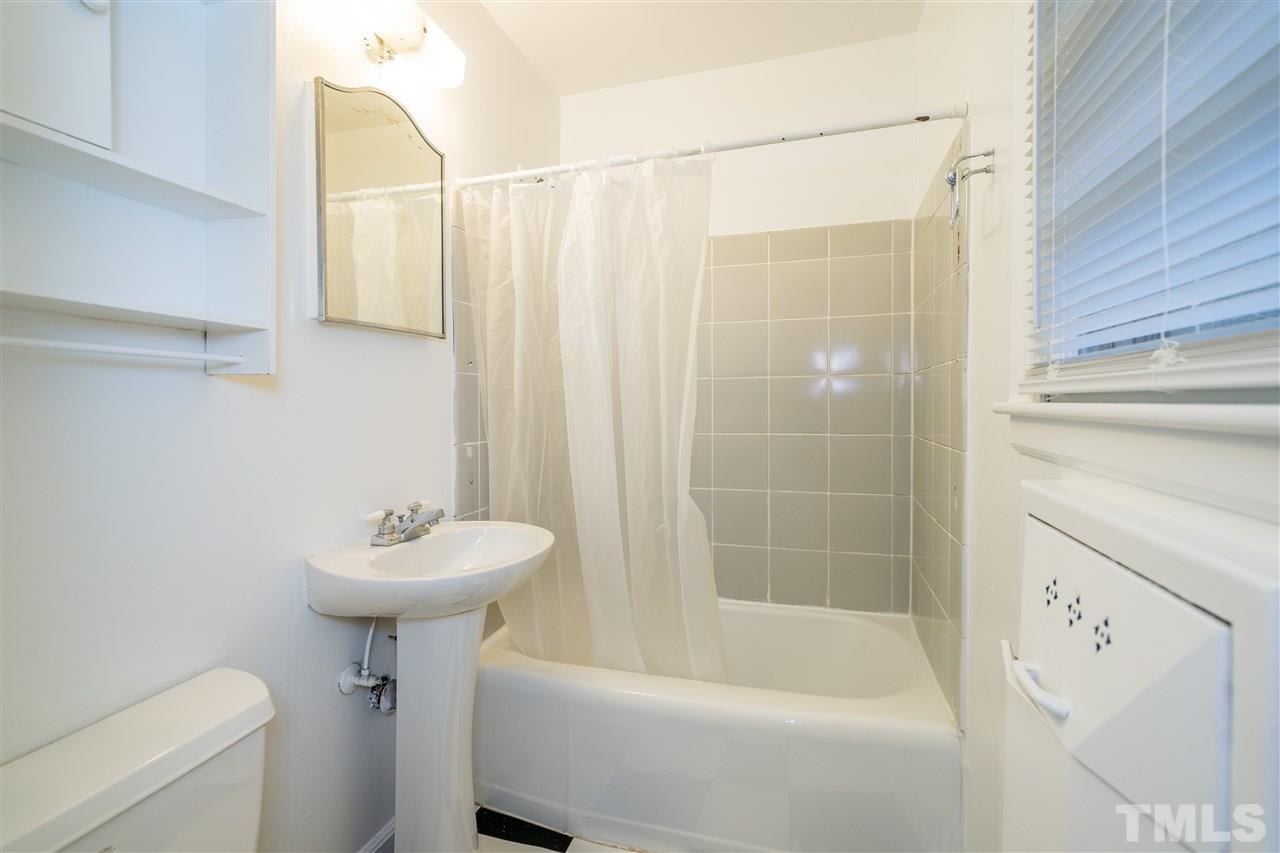 3408 Wade Avenue Raleigh, NC 27607 - Photo 14 of 28