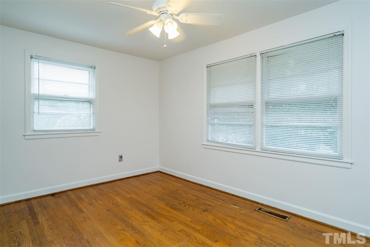 3408 Wade Avenue Raleigh, NC 27607 - Photo 15 of 28