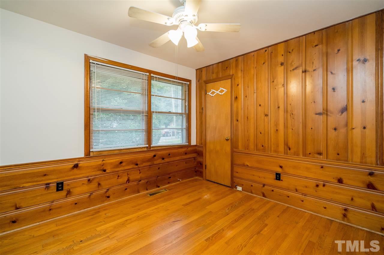 3408 Wade Avenue Raleigh, NC 27607 - Photo 16 of 28