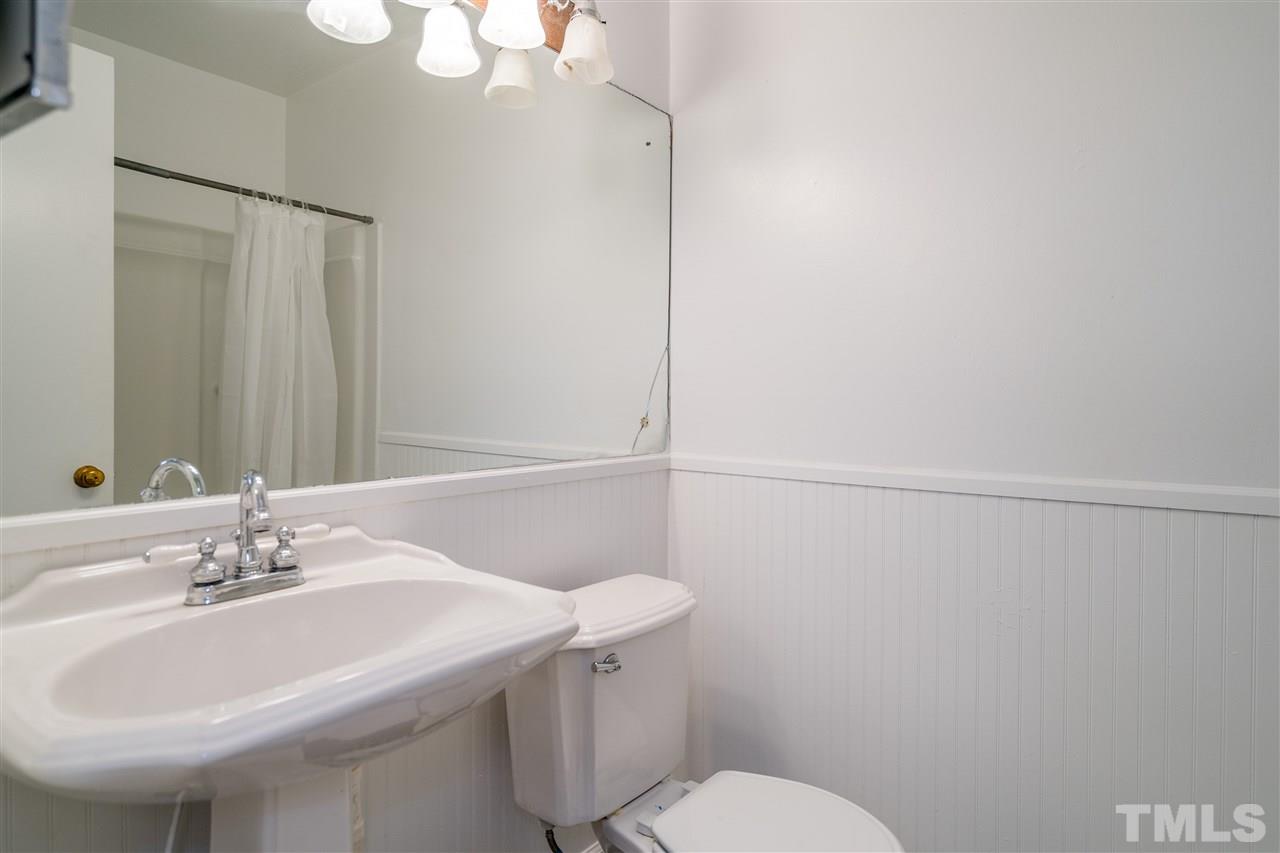 3408 Wade Avenue Raleigh, NC 27607 - Photo 17 of 28