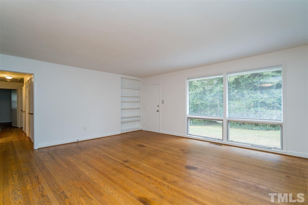 3408 Wade Avenue Raleigh, NC 27607 - Photo 3 of 28