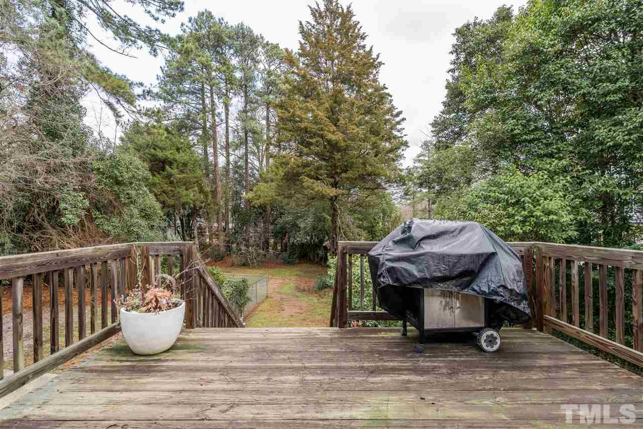 3408 Wade Avenue Raleigh, NC 27607 - Photo 23 of 28