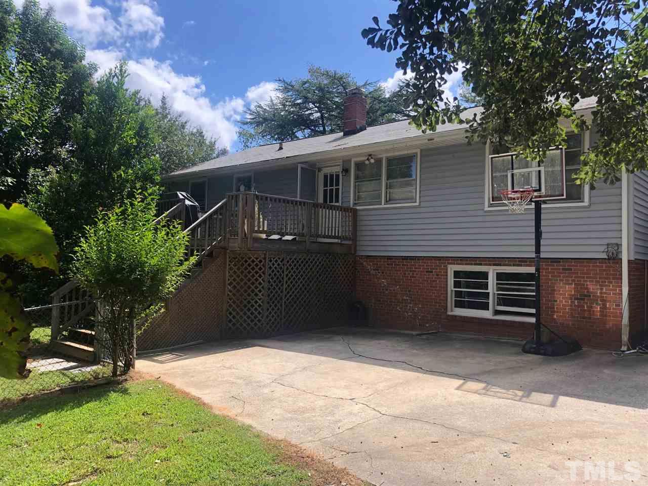 3408 Wade Avenue Raleigh, NC 27607 - Photo 24 of 28