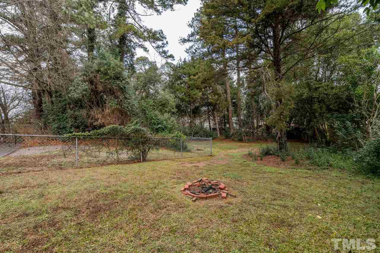 3408 Wade Avenue Raleigh, NC 27607 - Photo 26 of 28