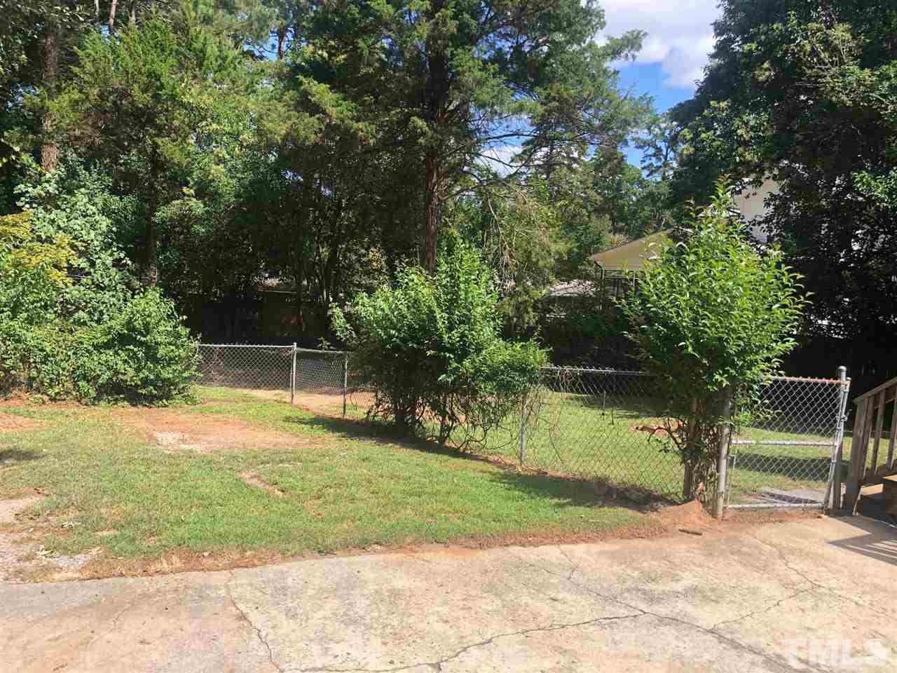 3408 Wade Avenue Raleigh, NC 27607 - Photo 27 of 28