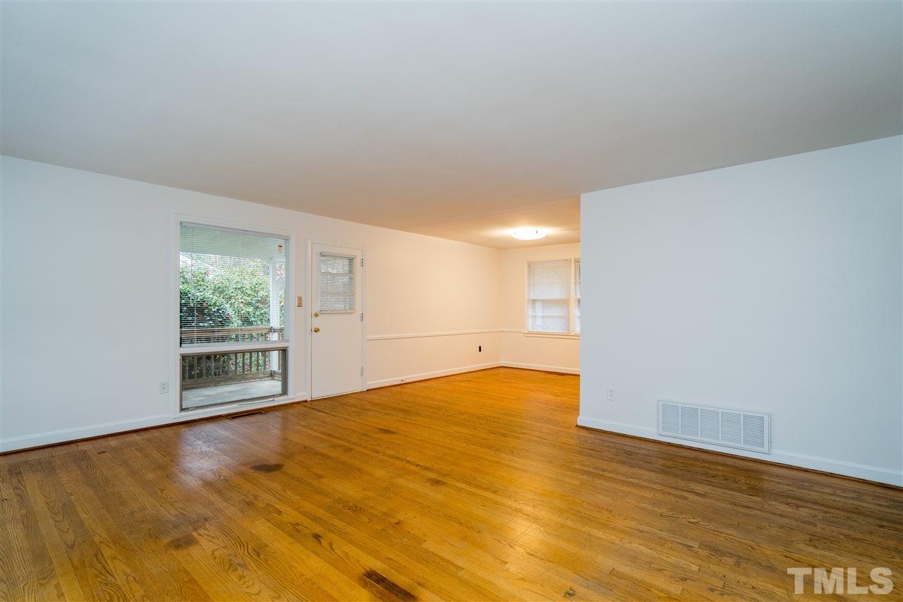 3408 Wade Avenue Raleigh, NC 27607 - Photo 6 of 28