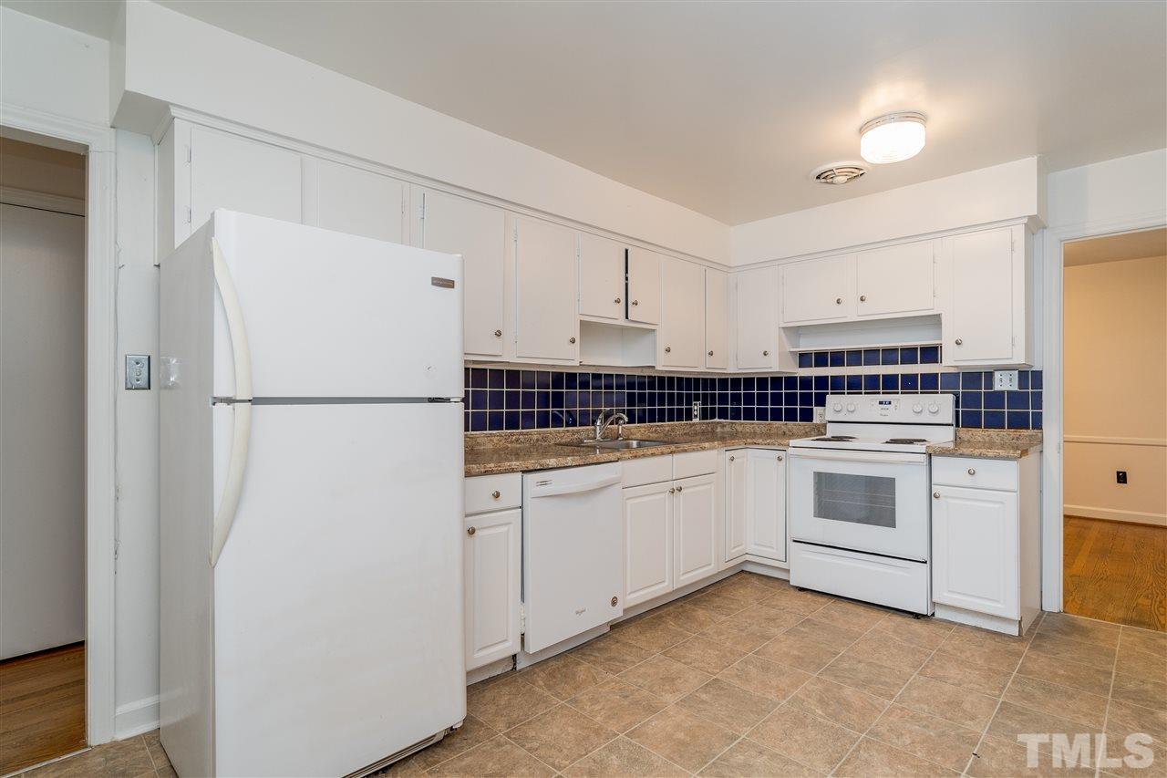 3408 Wade Avenue Raleigh, NC 27607 - Photo 10 of 28
