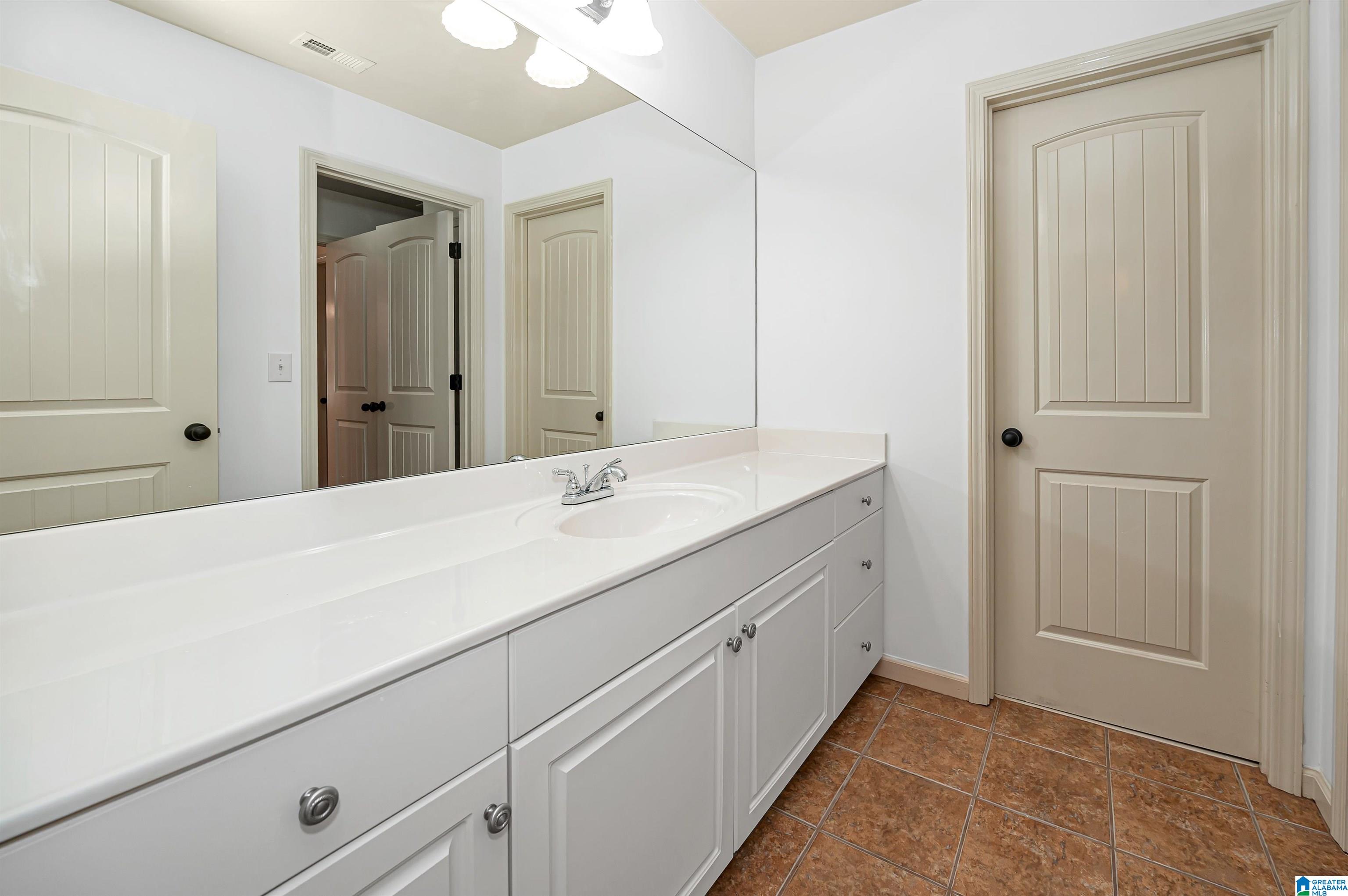 1444 Stoneykirk Road Pelham, AL 35124 - Photo 46 of 55