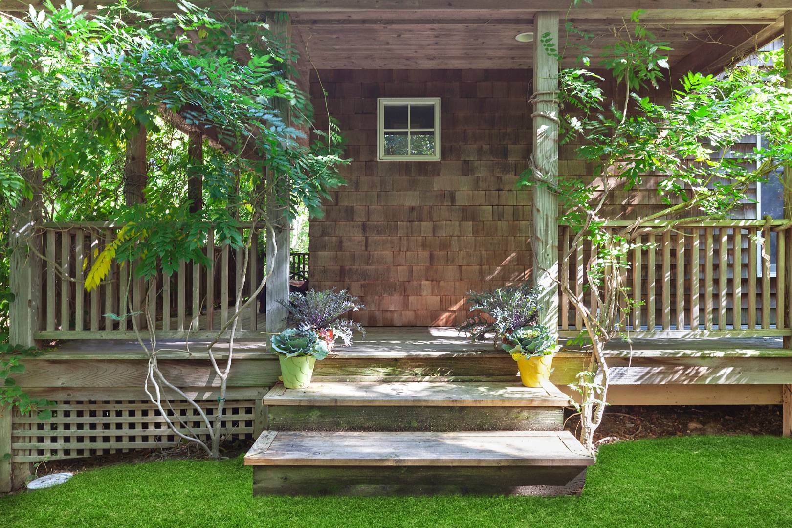 25 Old Sag Harbor Road Bridgehampton, NY 11963 - Photo 2 of 16 Gallery Image 2