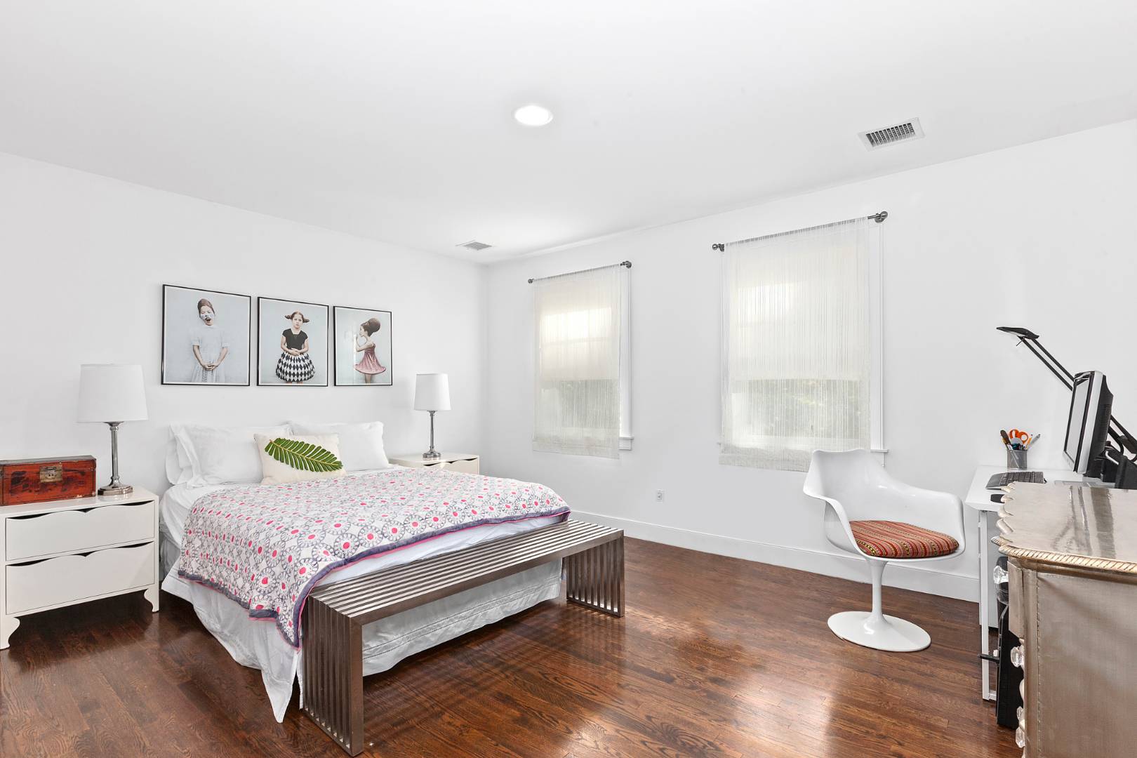 25 Old Sag Harbor Road Bridgehampton, NY 11963 - Photo 15 of 16 Gallery Image 15
