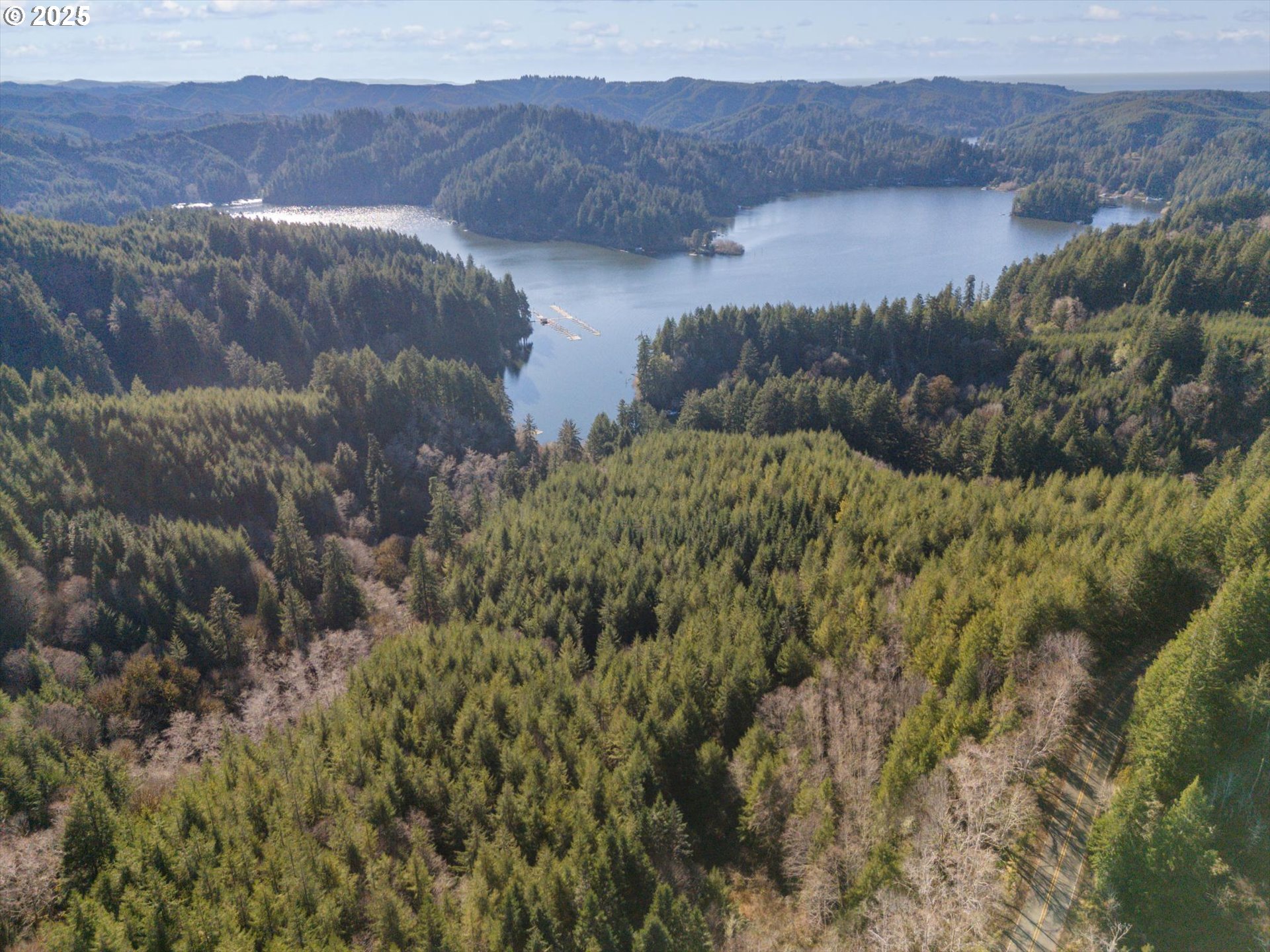 0 North Lake Road Lakeside, OR 97449 - Photo 1 of 16 Gallery Image 1