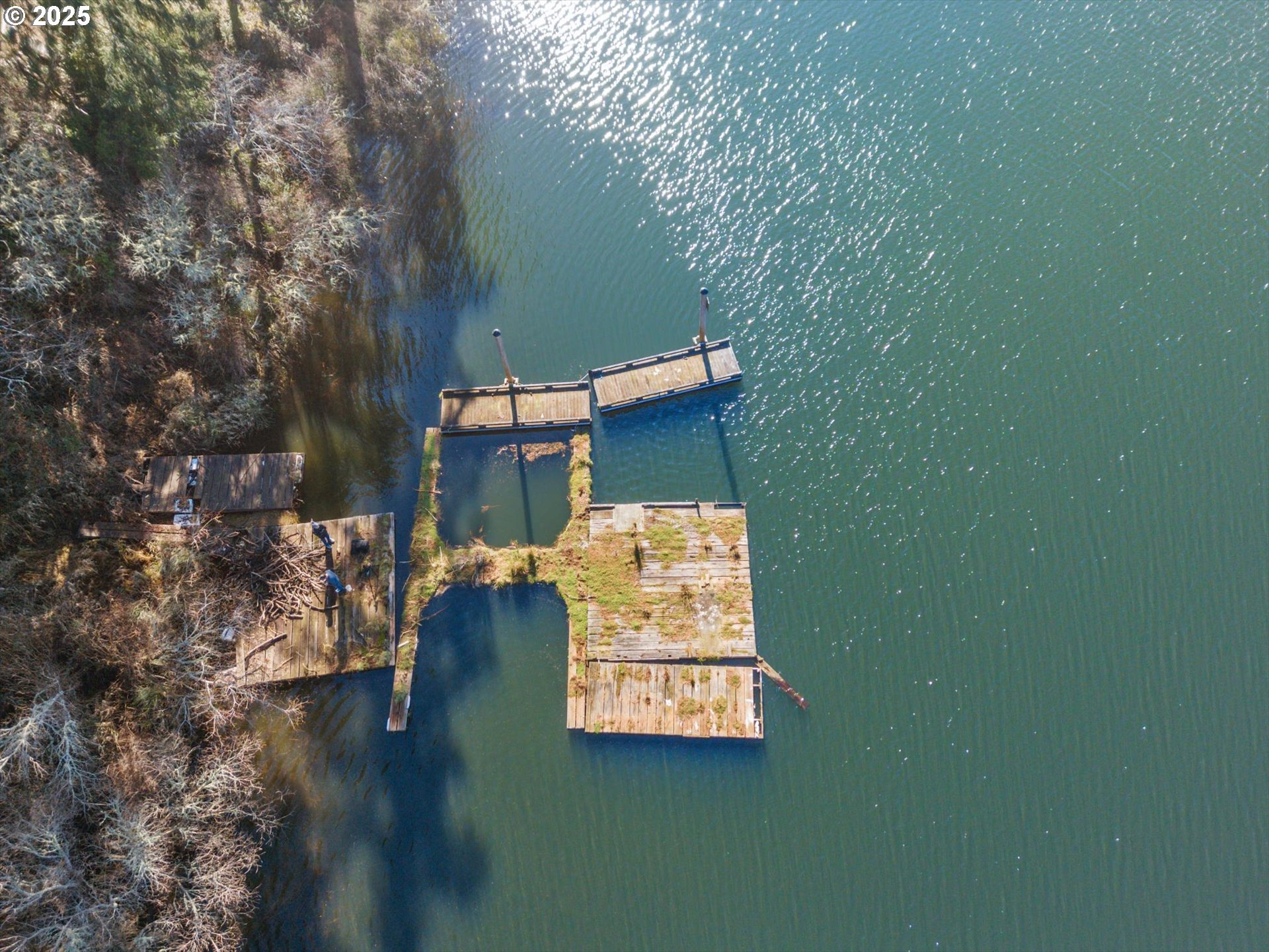 0 North Lake Road Lakeside, OR 97449 - Photo 2 of 16 Gallery Image 2