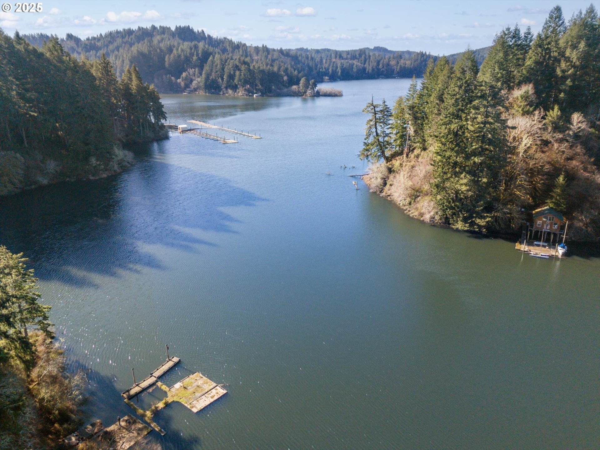 0 North Lake Road Lakeside, OR 97449 - Photo 4 of 16 Gallery Image 4