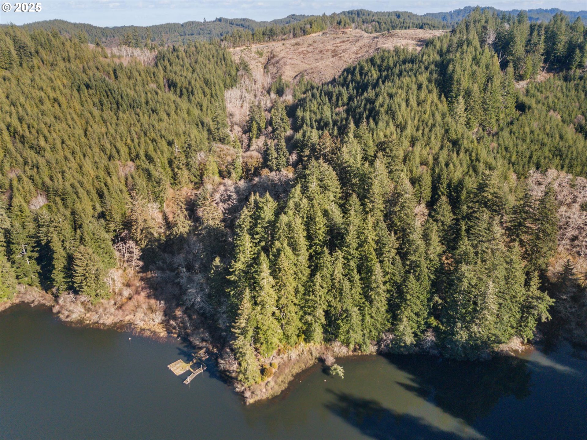 0 North Lake Road Lakeside, OR 97449 - Photo 5 of 16 Gallery Image 5