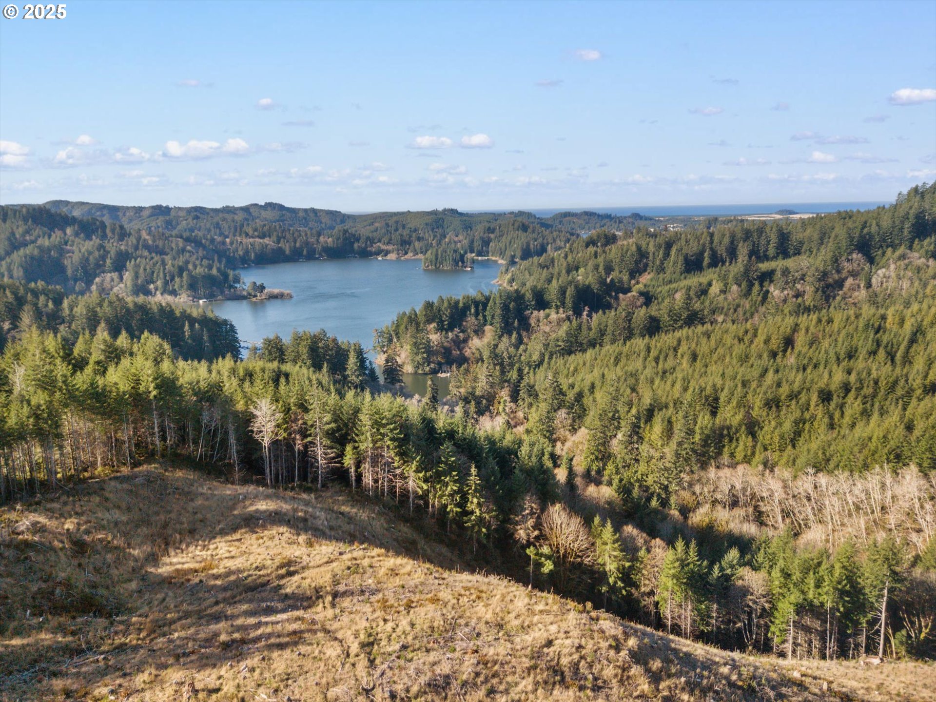 0 North Lake Road Lakeside, OR 97449 - Photo 6 of 16 Gallery Image 6