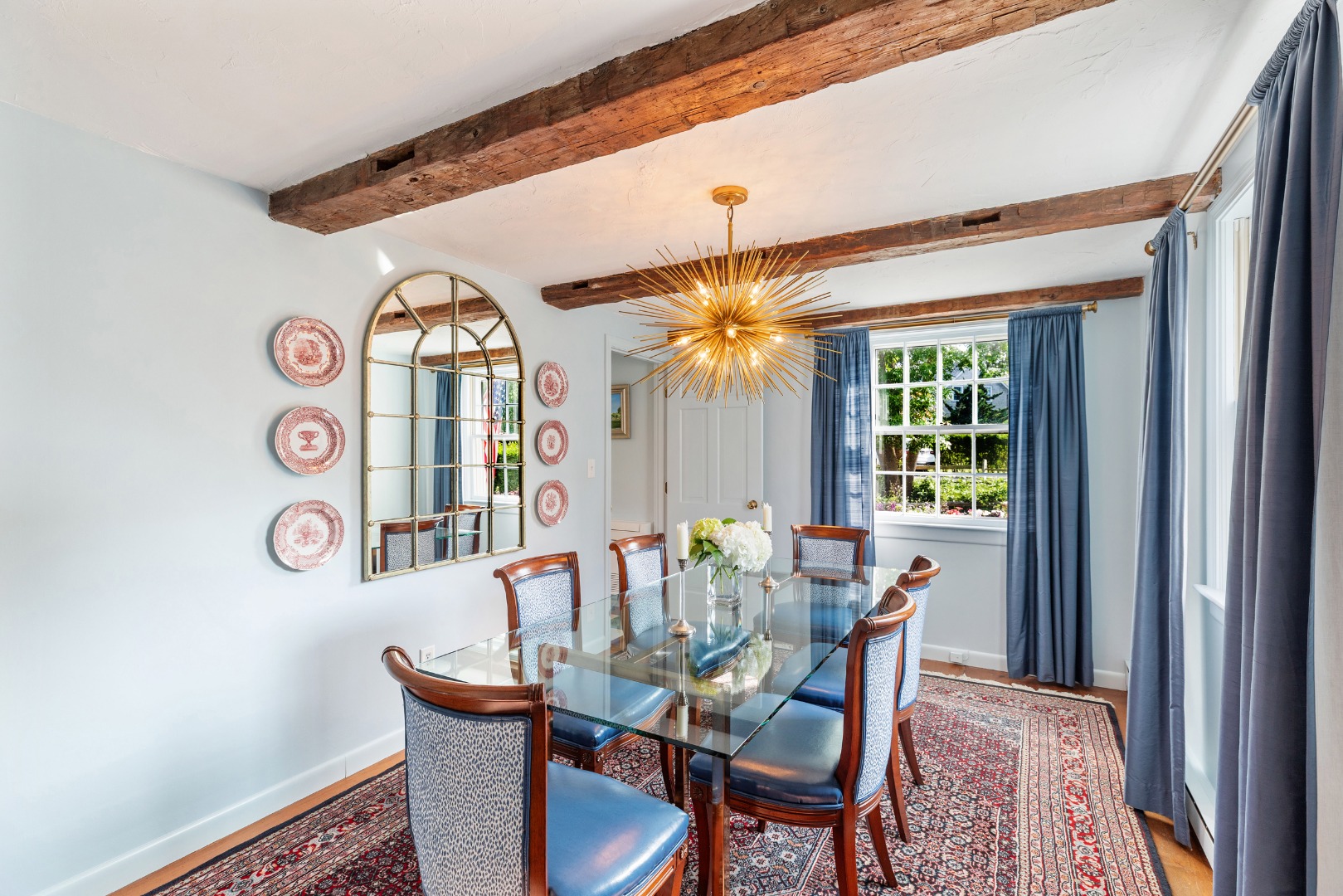1 Gully Road Nantucket, MA 02554 - Photo 7 of 43 Gallery Image 7