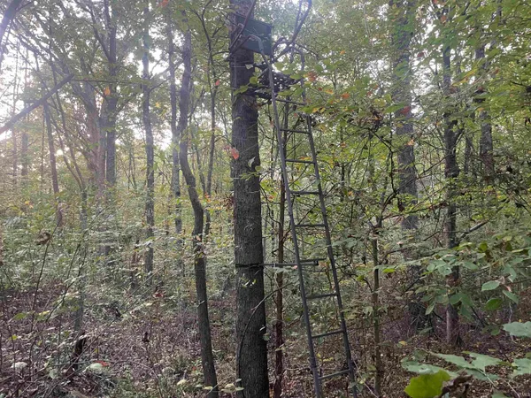 $399,000 | 1050 W Road, French Lick, IN 47432