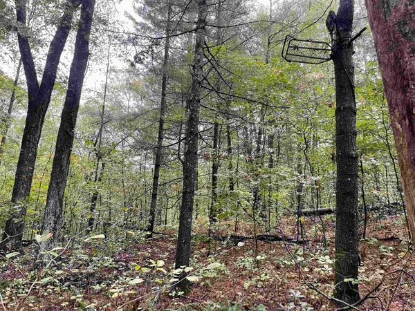 $399,000 | 1050 W Road, French Lick, IN 47432