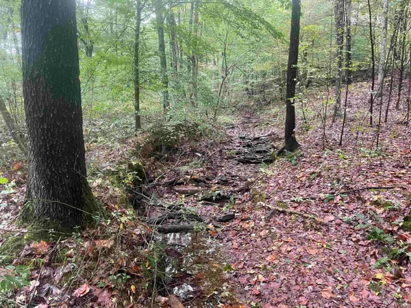 $399,000 | 1050 W Road, French Lick, IN 47432