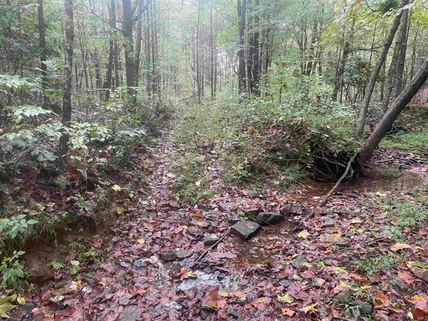 $399,000 | 1050 W Road, French Lick, IN 47432