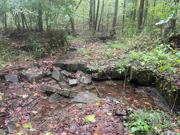 $399,000 | 1050 W Road, French Lick, IN 47432