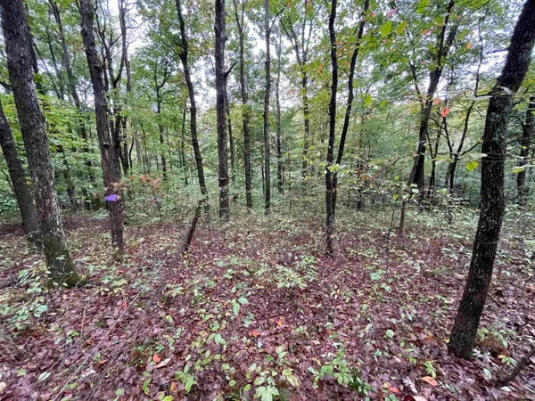 $399,000 | 1050 W Road, French Lick, IN 47432