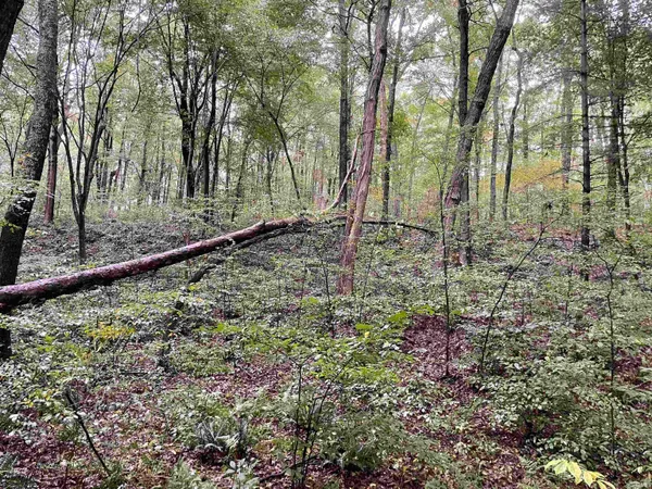 $399,000 | 1050 W Road, French Lick, IN 47432