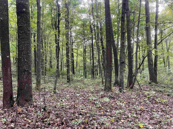 $399,000 | 1050 W Road, French Lick, IN 47432