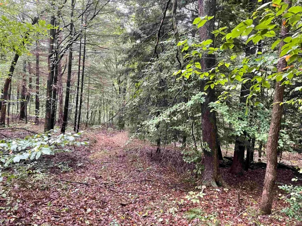 $399,000 | 1050 W Road, French Lick, IN 47432