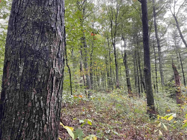 $399,000 | 1050 W Road, French Lick, IN 47432