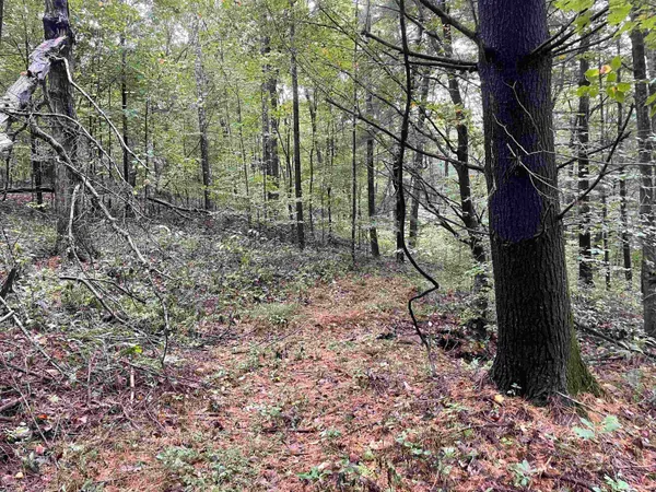 $399,000 | 1050 W Road, French Lick, IN 47432