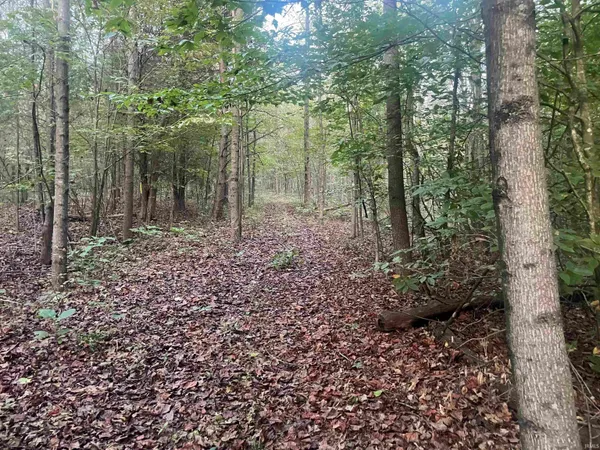 $399,000 | 1050 W Road, French Lick, IN 47432