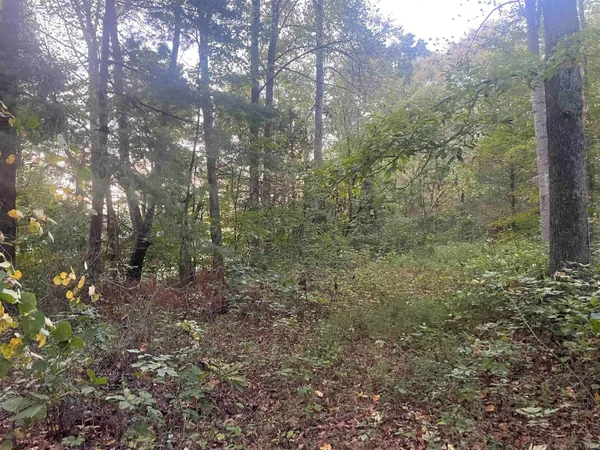 $399,000 | 1050 W Road, French Lick, IN 47432