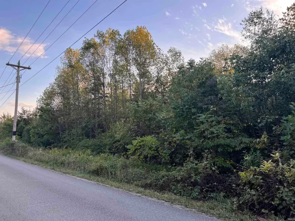 $399,000 | 1050 W Road, French Lick, IN 47432