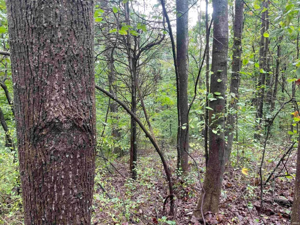 $399,000 | 1050 W Road, French Lick, IN 47432