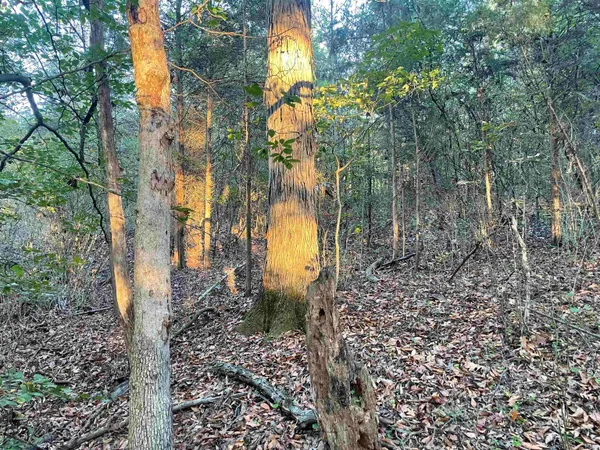 $399,000 | 1050 W Road, French Lick, IN 47432