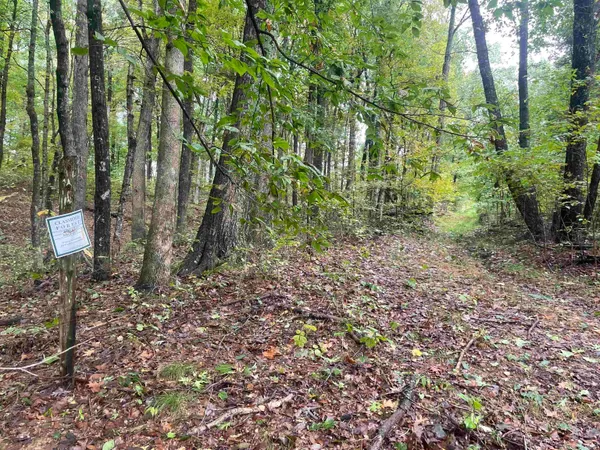 $399,000 | 1050 W Road, French Lick, IN 47432