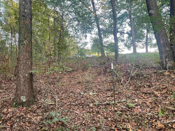 $399,000 | 1050 W Road, French Lick, IN 47432