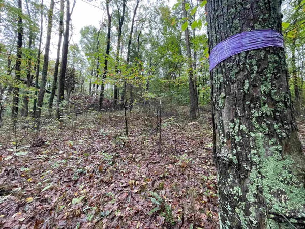 $399,000 | 1050 W Road, French Lick, IN 47432